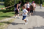 corneto_190611_039.JPG