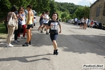 corneto_190611_040.JPG