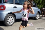 corneto_190611_043.JPG