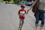 corneto_190611_047.JPG