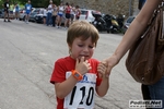corneto_190611_048.JPG