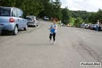 corneto_190611_051.JPG