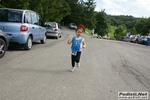 corneto_190611_052.JPG