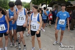 corneto_190611_057.JPG