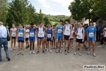 corneto_190611_059.JPG