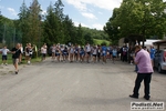 corneto_190611_060.JPG