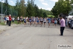corneto_190611_062.JPG