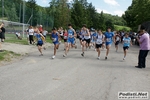 corneto_190611_063.JPG