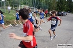 corneto_190611_065.JPG