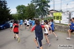 corneto_190611_066.JPG