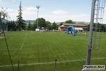 corneto_190611_067.JPG