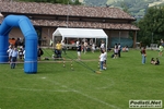corneto_190611_068.JPG