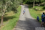 corneto_190611_069.JPG