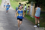 corneto_190611_074.JPG