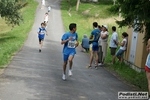 corneto_190611_075.JPG