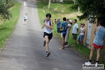 corneto_190611_077.JPG