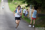 corneto_190611_078.JPG