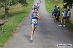 corneto_190611_080.JPG