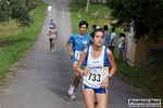 corneto_190611_082.JPG
