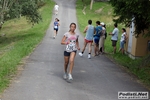 corneto_190611_083.JPG