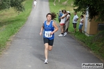 corneto_190611_084.JPG