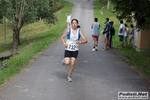 corneto_190611_085.JPG