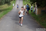 corneto_190611_086.JPG