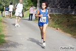 corneto_190611_088.JPG