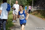 corneto_190611_091.JPG