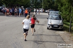 corneto_190611_092.JPG