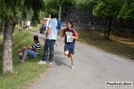 corneto_190611_094.JPG