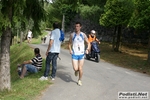 corneto_190611_095.JPG