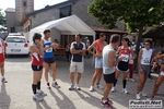 corneto_190611_096.JPG