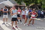 corneto_190611_097.JPG