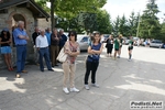 corneto_190611_098.JPG