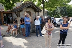 corneto_190611_099.JPG