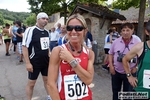 corneto_190611_101.JPG