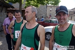 corneto_190611_102.JPG