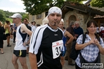 corneto_190611_104.JPG