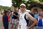 corneto_190611_105.JPG
