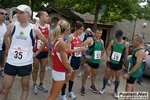 corneto_190611_108.JPG
