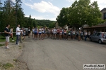 corneto_190611_110.JPG