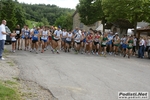 corneto_190611_111.JPG