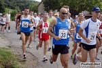 corneto_190611_115.JPG