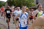 corneto_190611_116.JPG