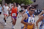 corneto_190611_117.JPG