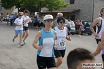corneto_190611_118.JPG