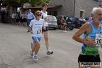 corneto_190611_119.JPG