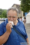 corneto_190611_120.JPG