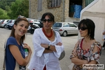 corneto_190611_121.JPG